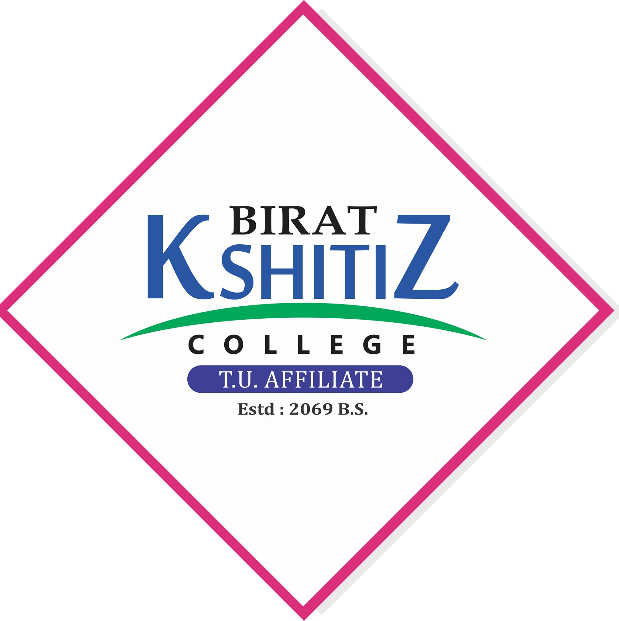 Birat Kshitiz College