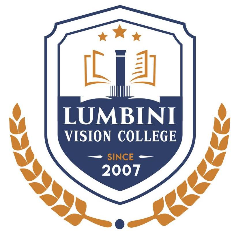 Lumbini Vision College