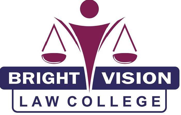Bright Vision Law College
