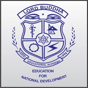 Nepalgunj Medical College