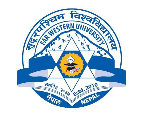 Manilek Multiple Campus