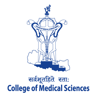 College of Medical Sciences