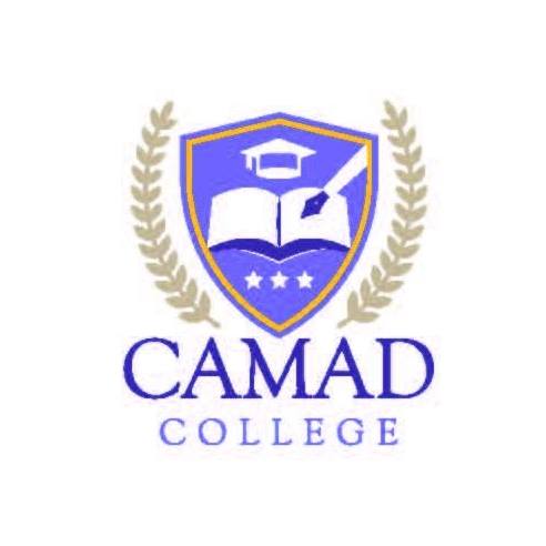 Camad College
