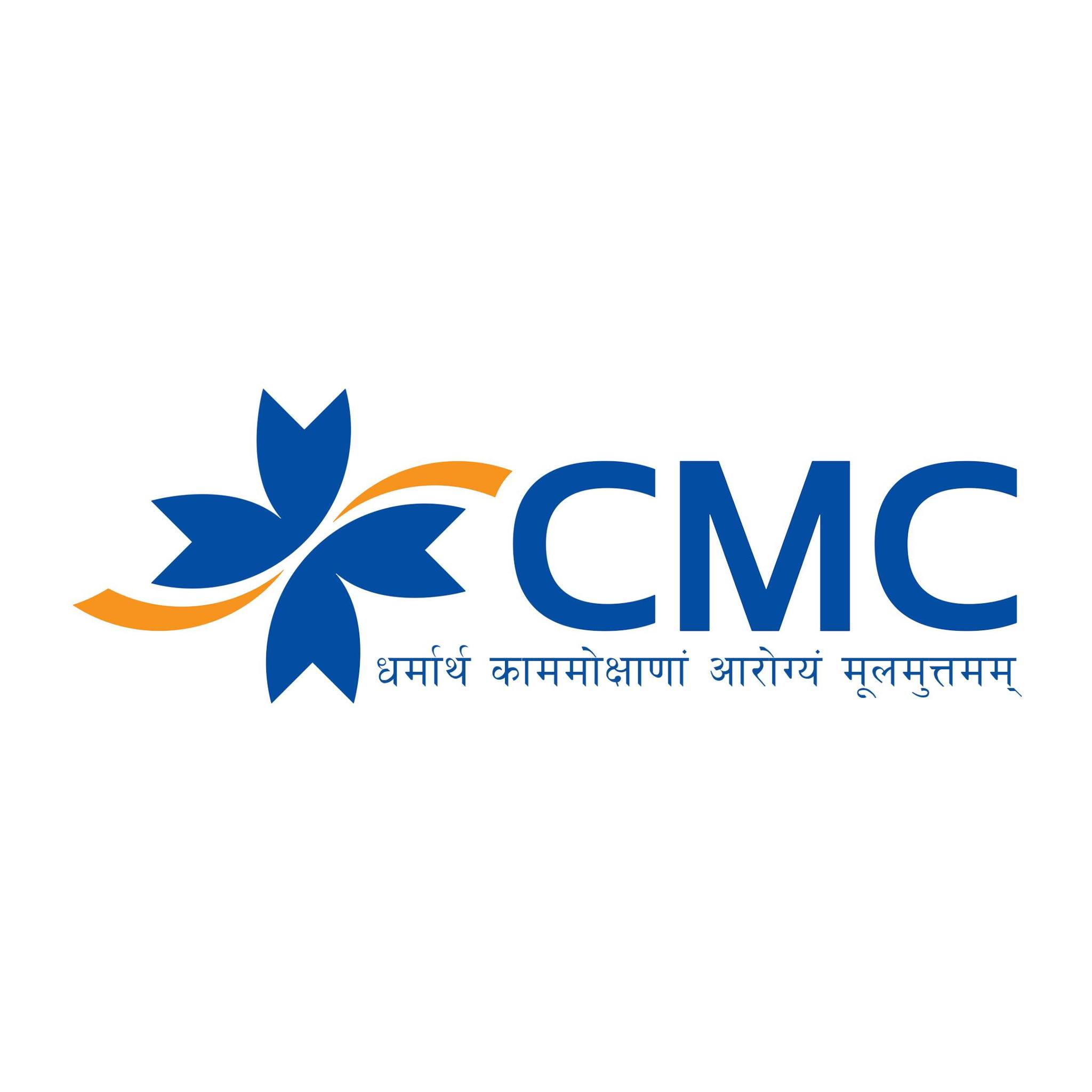 Chitwan Medical College