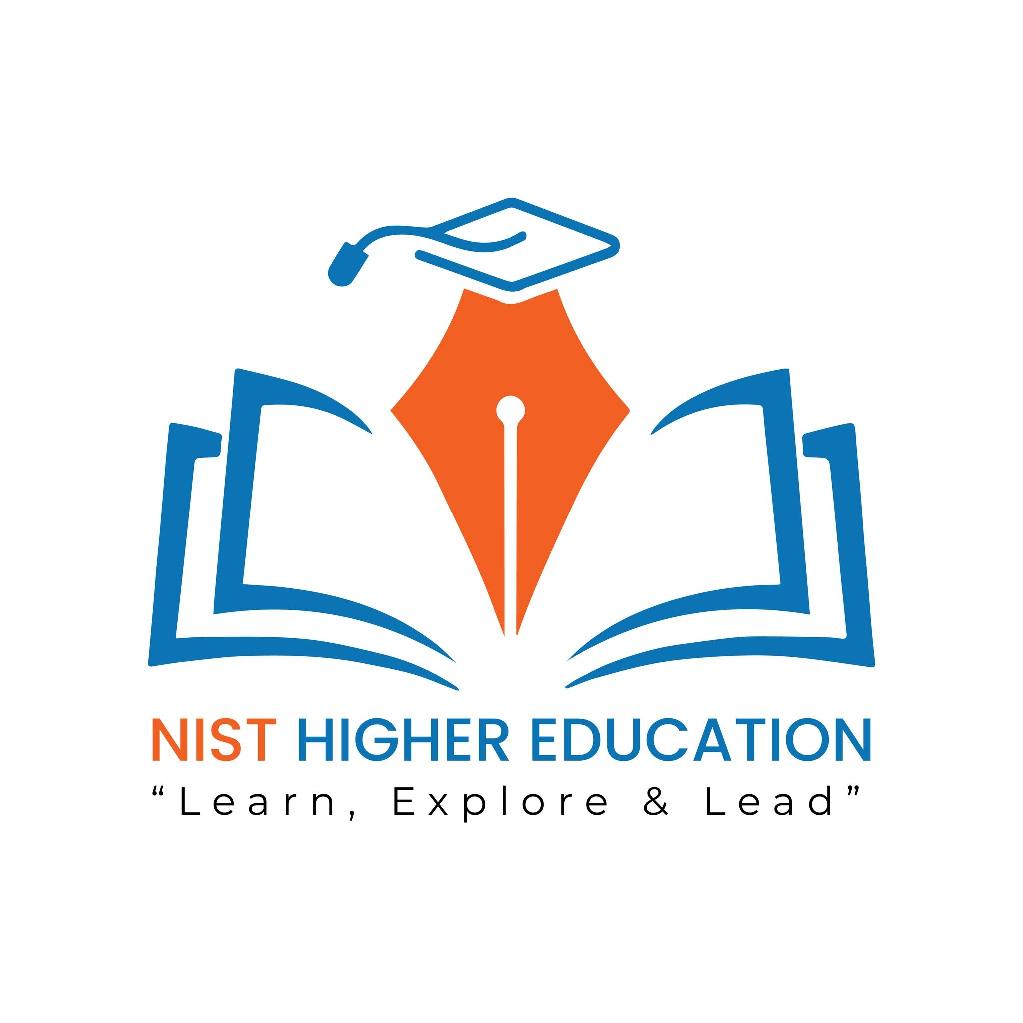 NIST Higher Education