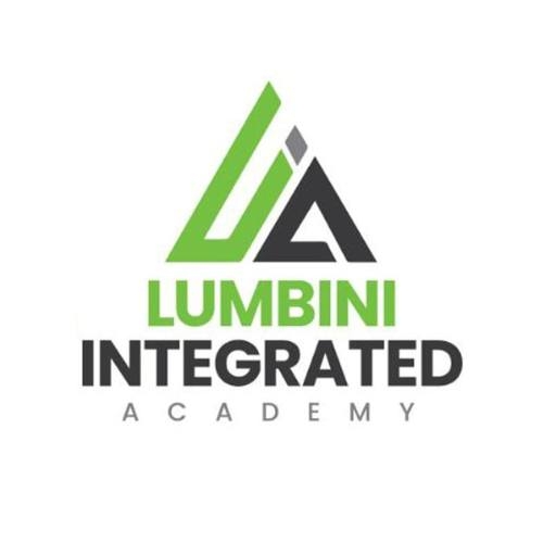 Lumbini Integrated Academy