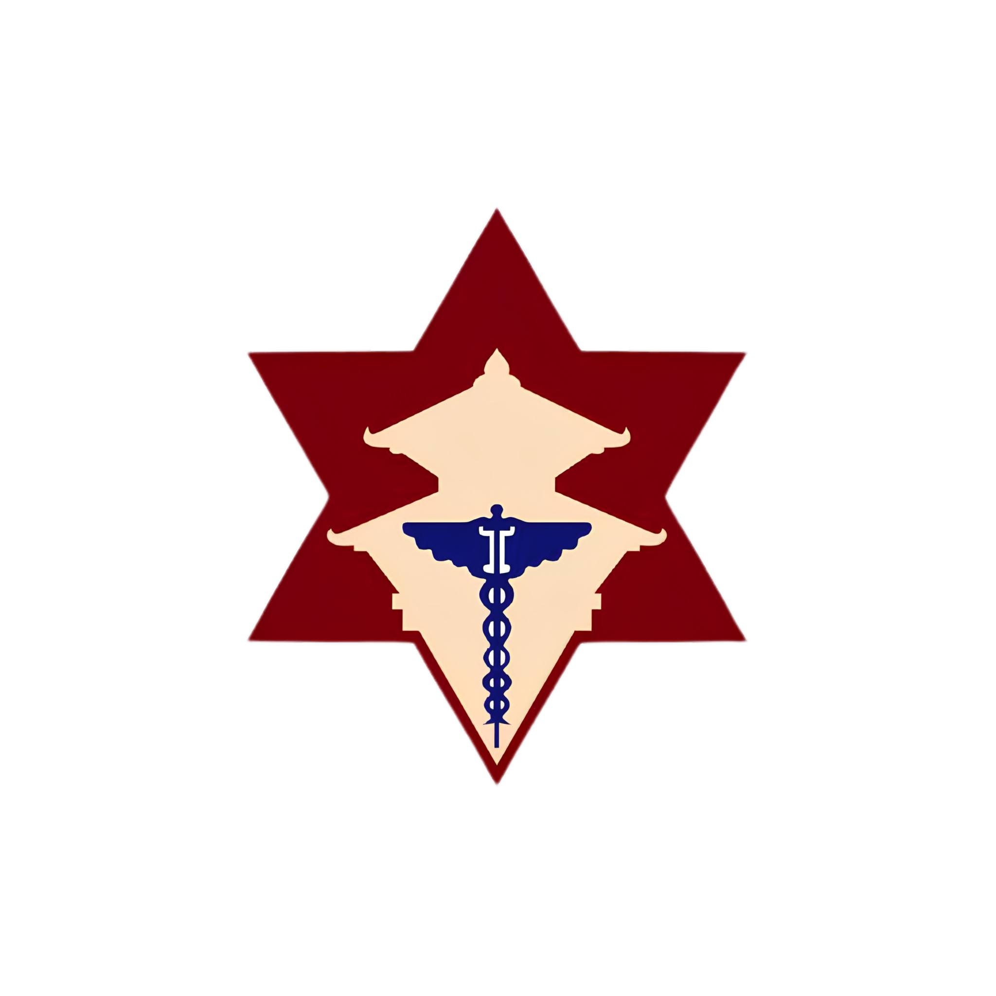 Nobel Medical College