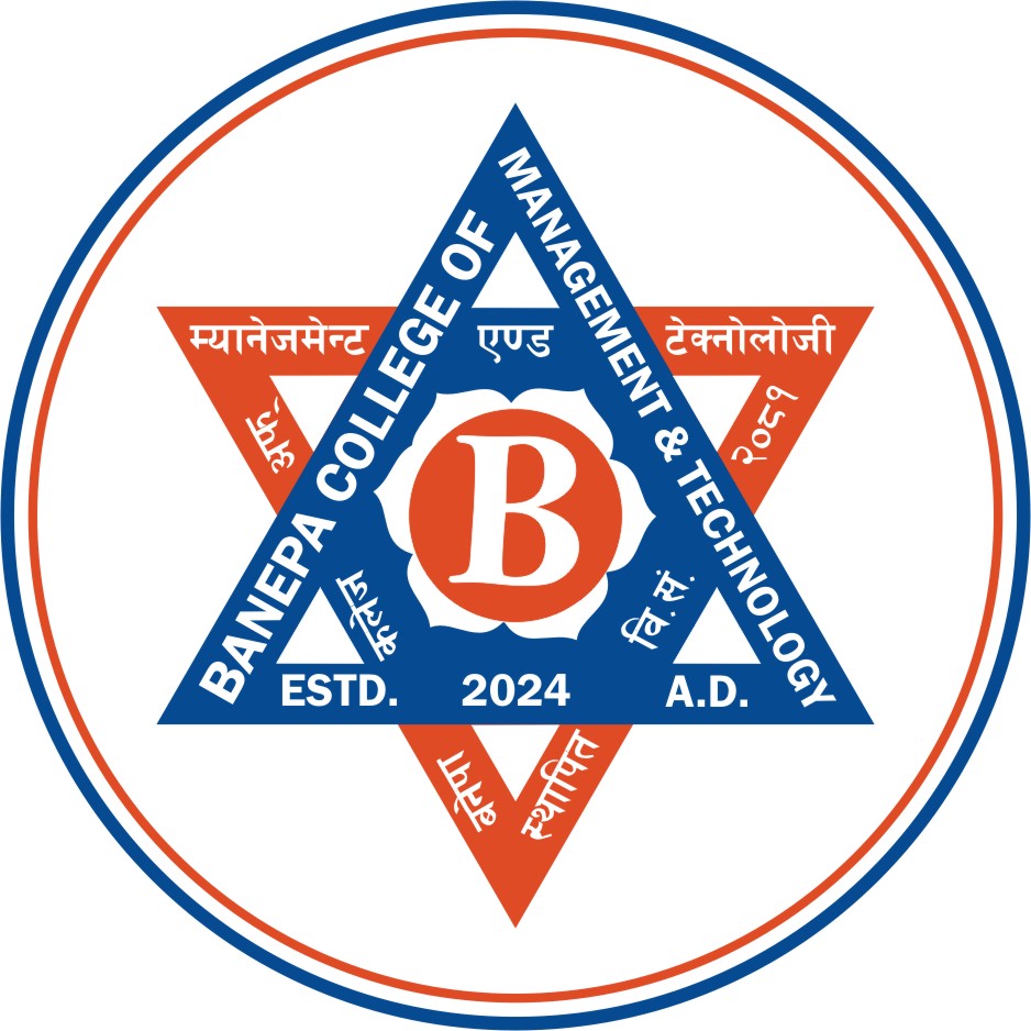 Banepa College of Management and Technology