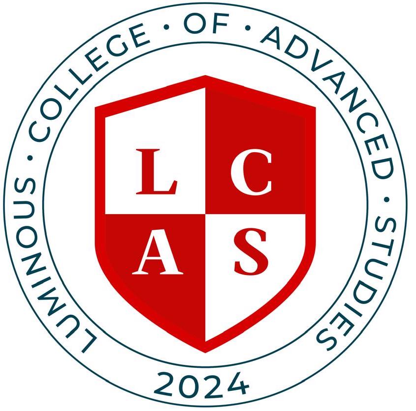 Luminous College of Advanced Studies