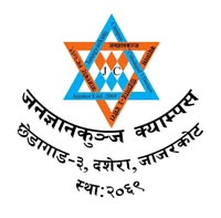 Janagyankunj Campus
