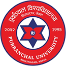 Himalaya Kiran Public Campus