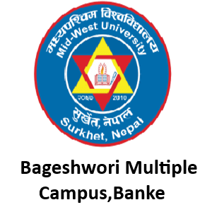 Bageshwori Multiple Campus