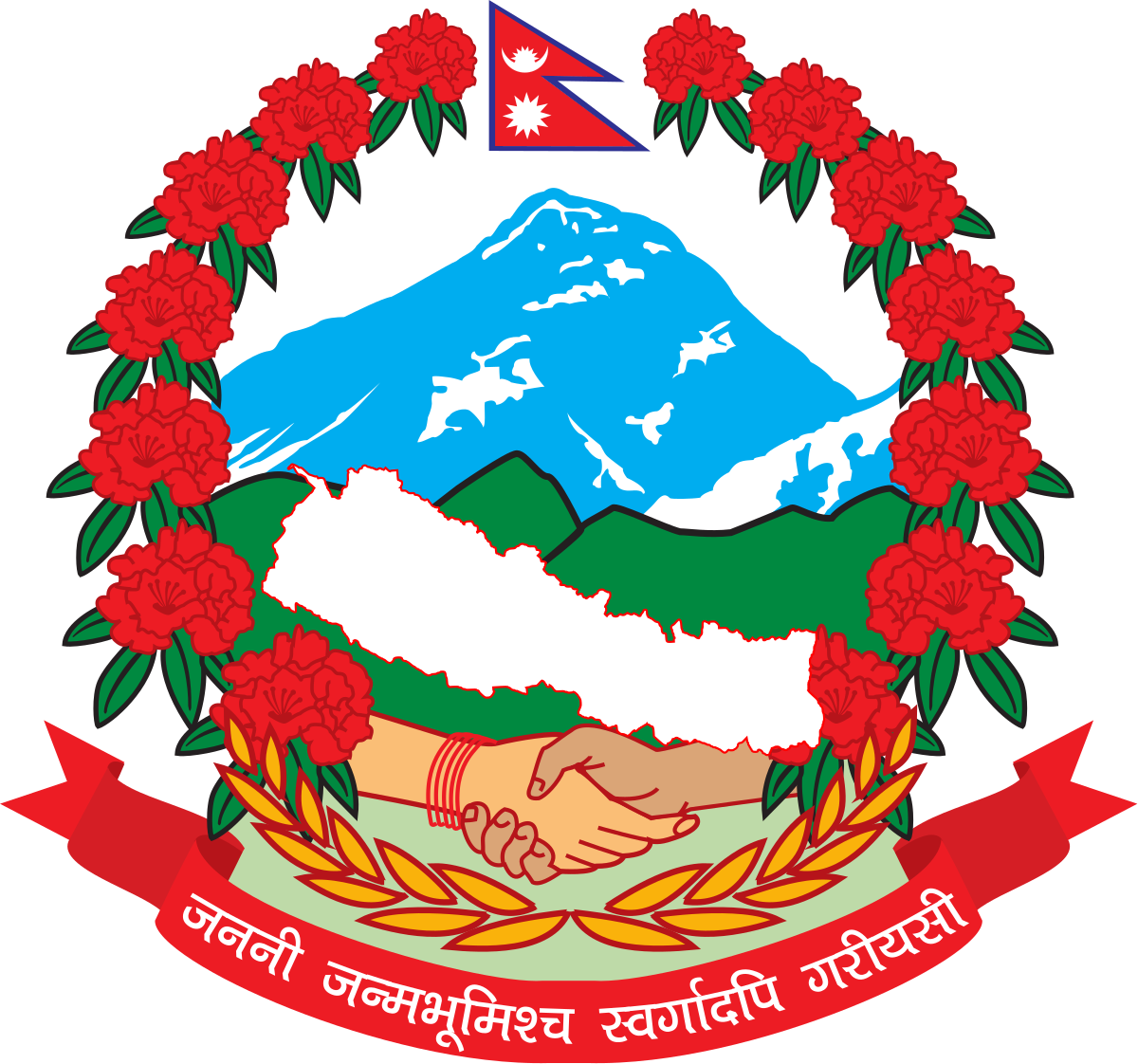 Bharatpur Hospital Nursing College