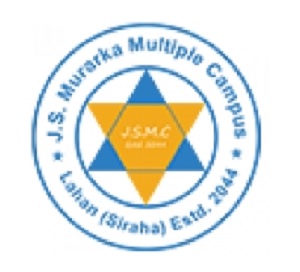 J.S. Murarka Multiple Campus Lahan