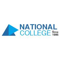 National College