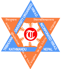 Maharajgunj Medical Campus