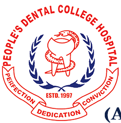 Peoples Dental College