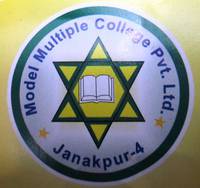 Model Multiple College