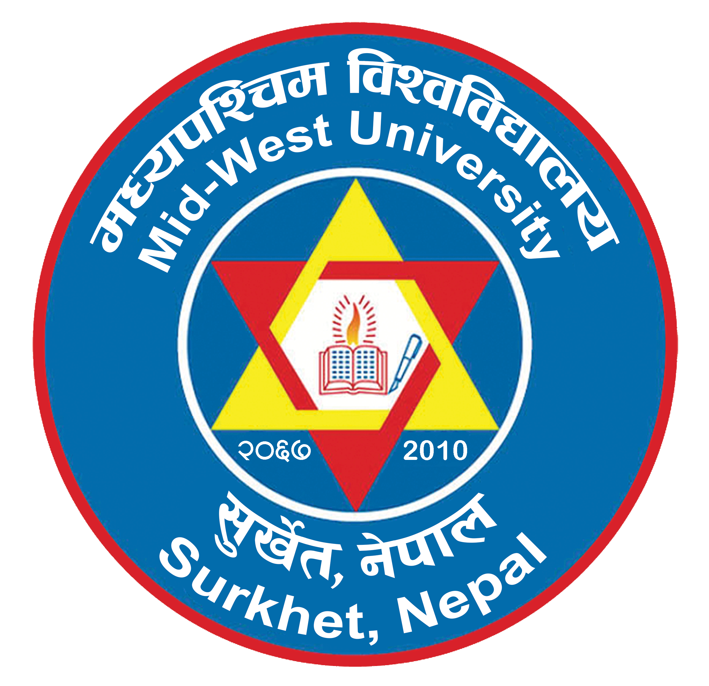 Bheri Multiple Campus