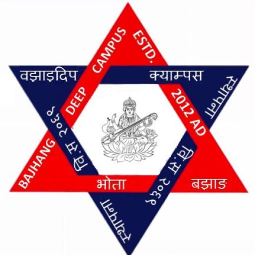 Bajhangdeep Campus