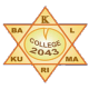 Balkumari College