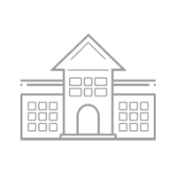 Nepal Police Hospital School of Health Sciences