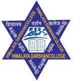 Himalaya Darshan College