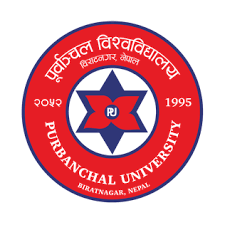 Yeti Multiple College