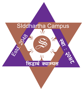 Siddhartha Campus