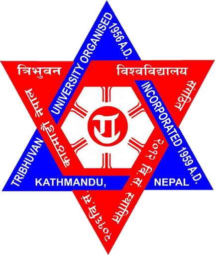 Sankhuwa Sava Multiple Campus