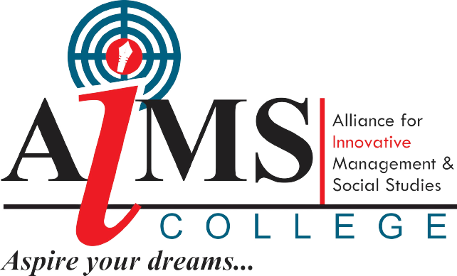AIMS College