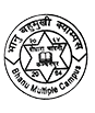 Bhanu Multiple Campus