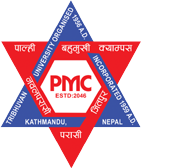 Palhi Multiple Campus