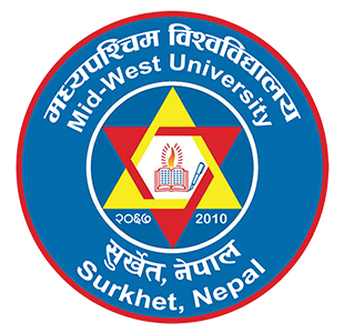 Rara Multiple Campus