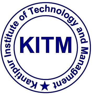 Kantipur Institute of Technology and Management