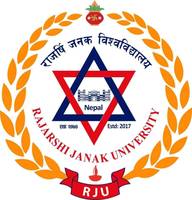 Mahagadhimai Campus