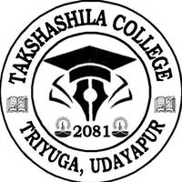 Takshashila College