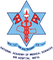 National Academy of Medical Sciences(NAMS)