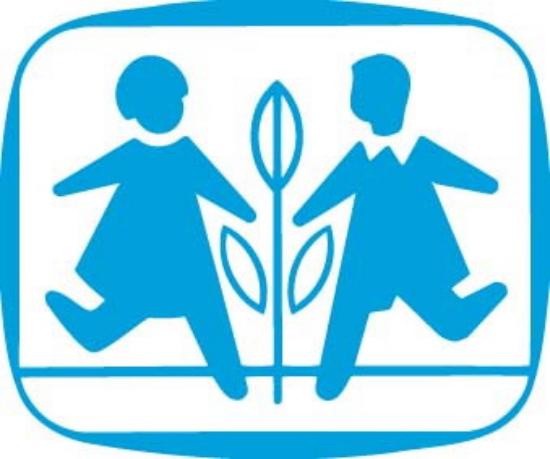 SOS Hermann Gmeiner Secondary School,Sanothimi Bhaktapur