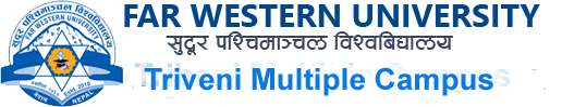 Triveni Multiple Campus