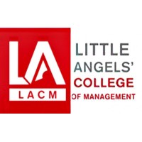 Little Angels' College of Management