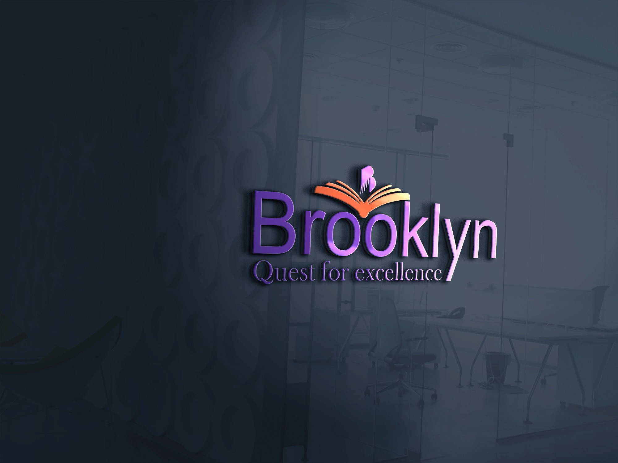 Brooklyn Academy Secondary School