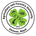 Faculty of Agriculture|Agriculture and Forestry University