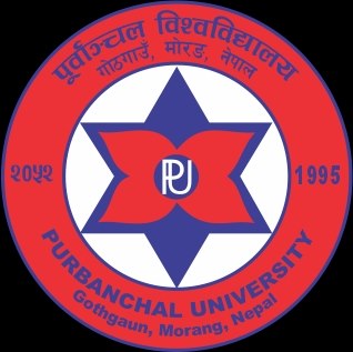 School of Management | Purbanchal University