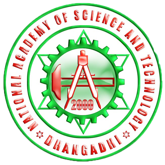 NAST Secondary School