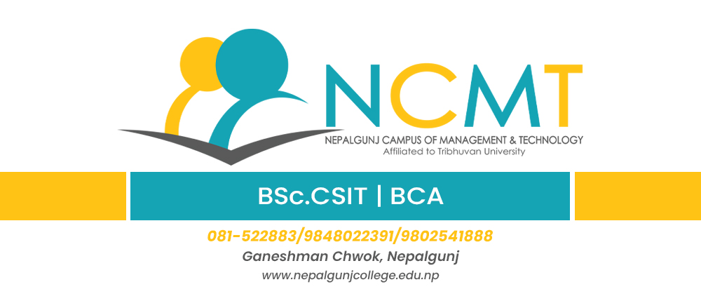 Nepalgunj College