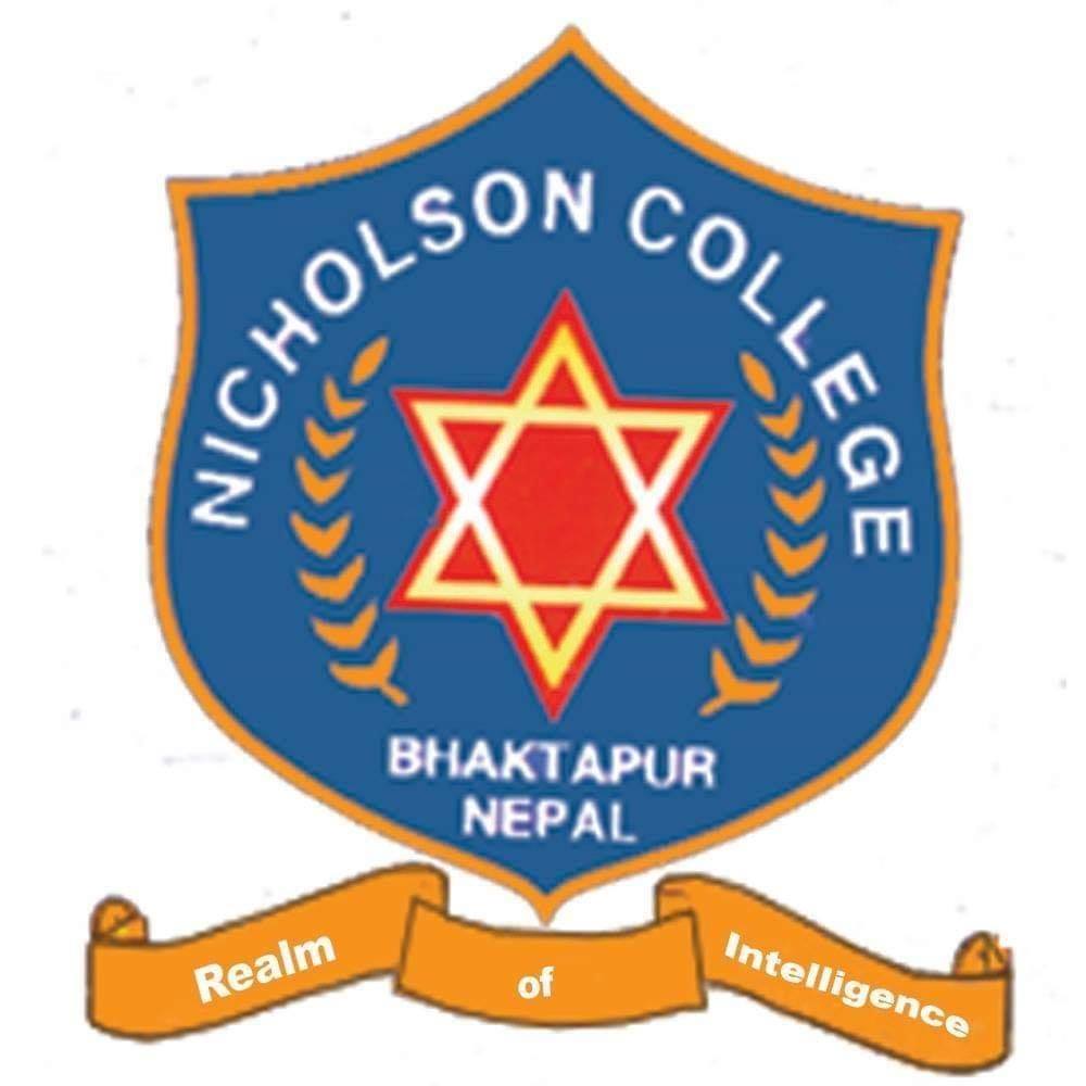 Nicholson HSS/ College