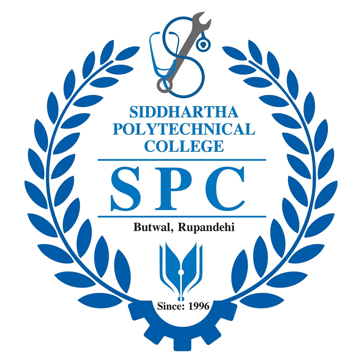 Siddhartha Polytechnical College