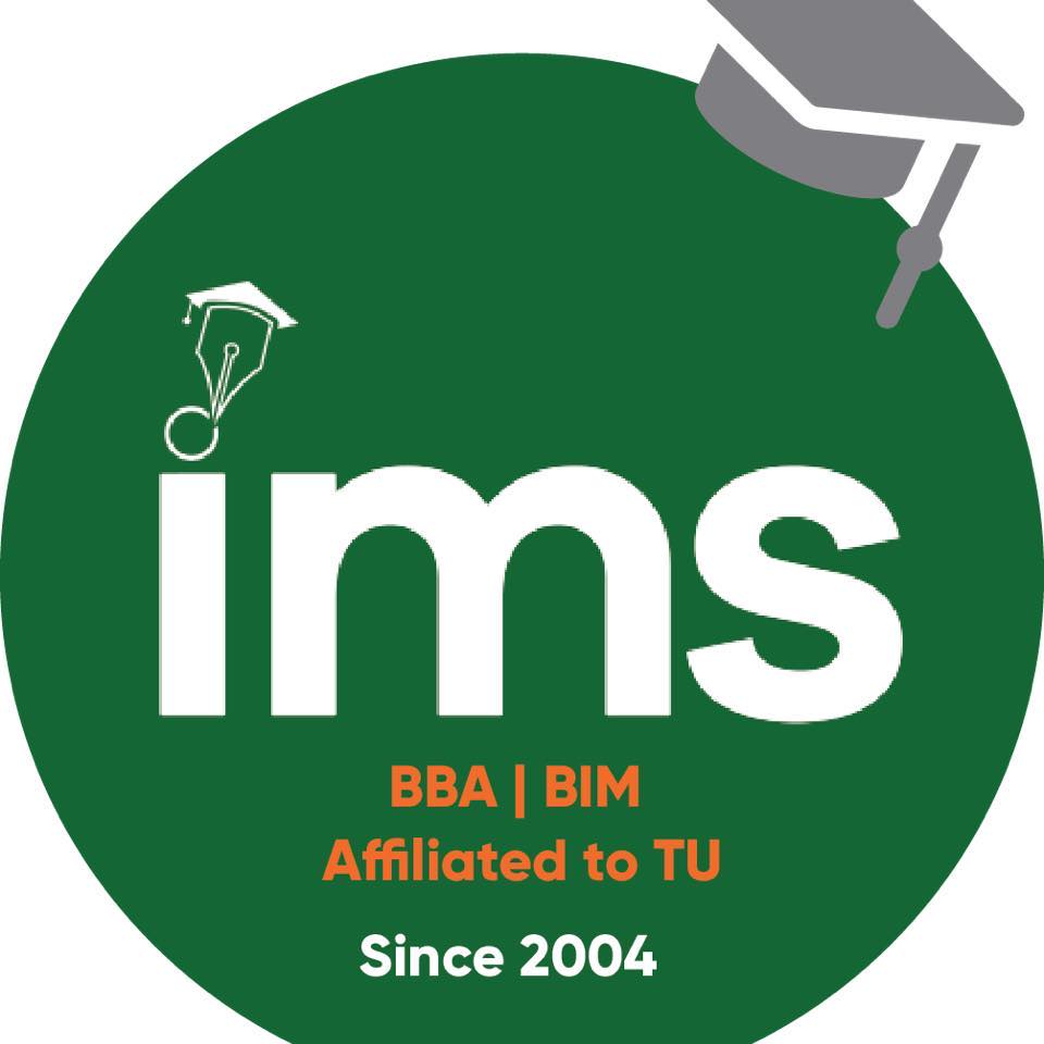 Institute of Management Studies