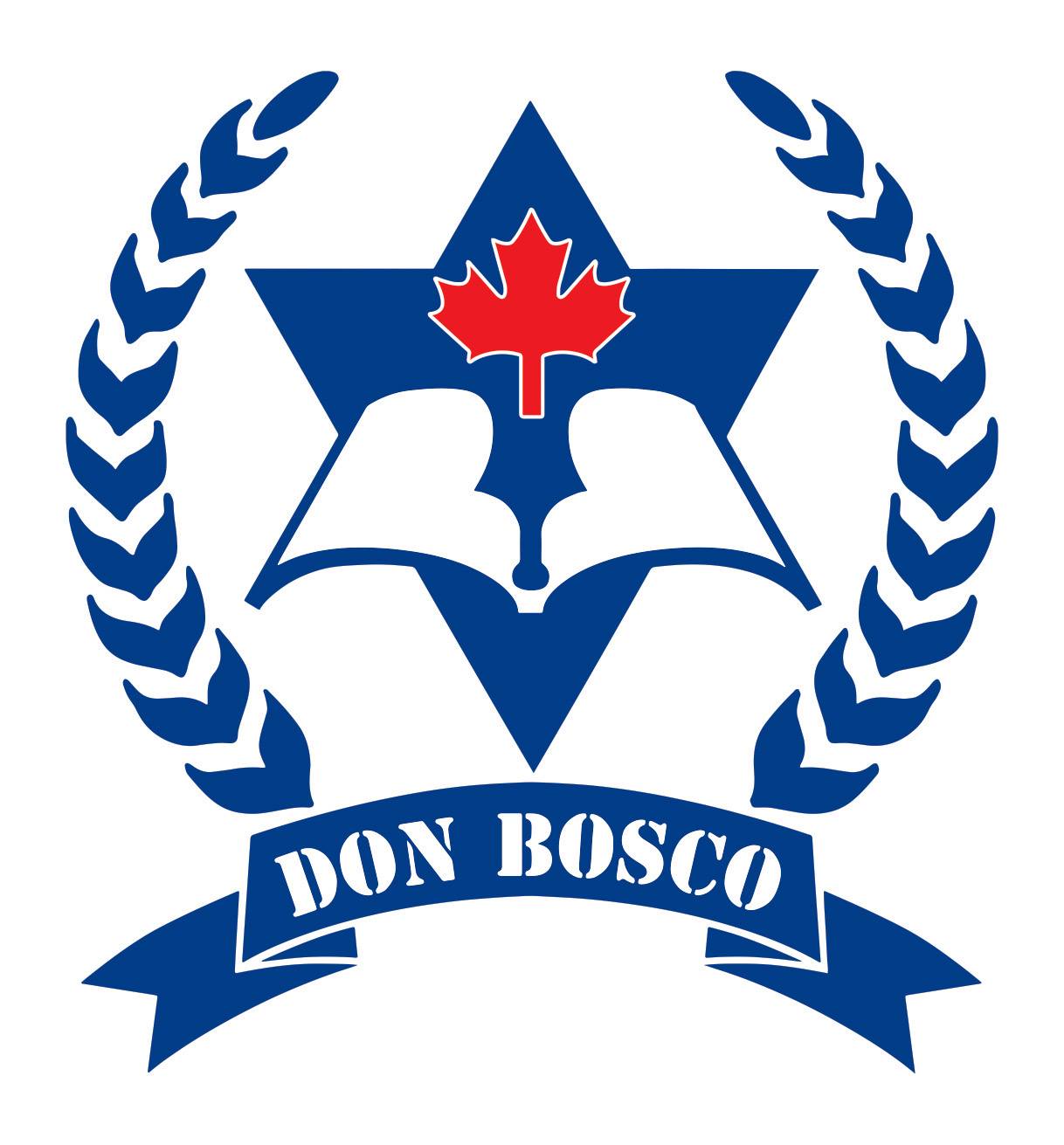 Kathmandu Don Bosco College
